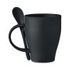 фото 1