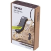 фото 5