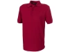 фото 1