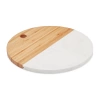 фото 1