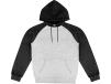 фото 10