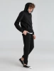 фото 12