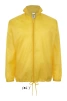 фото 1