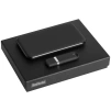 фото 1
