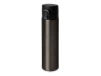 фото 1