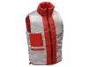 фото 6