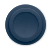 фото 6