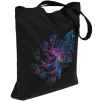 фото 1
