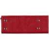 фото 12