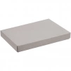 фото 6