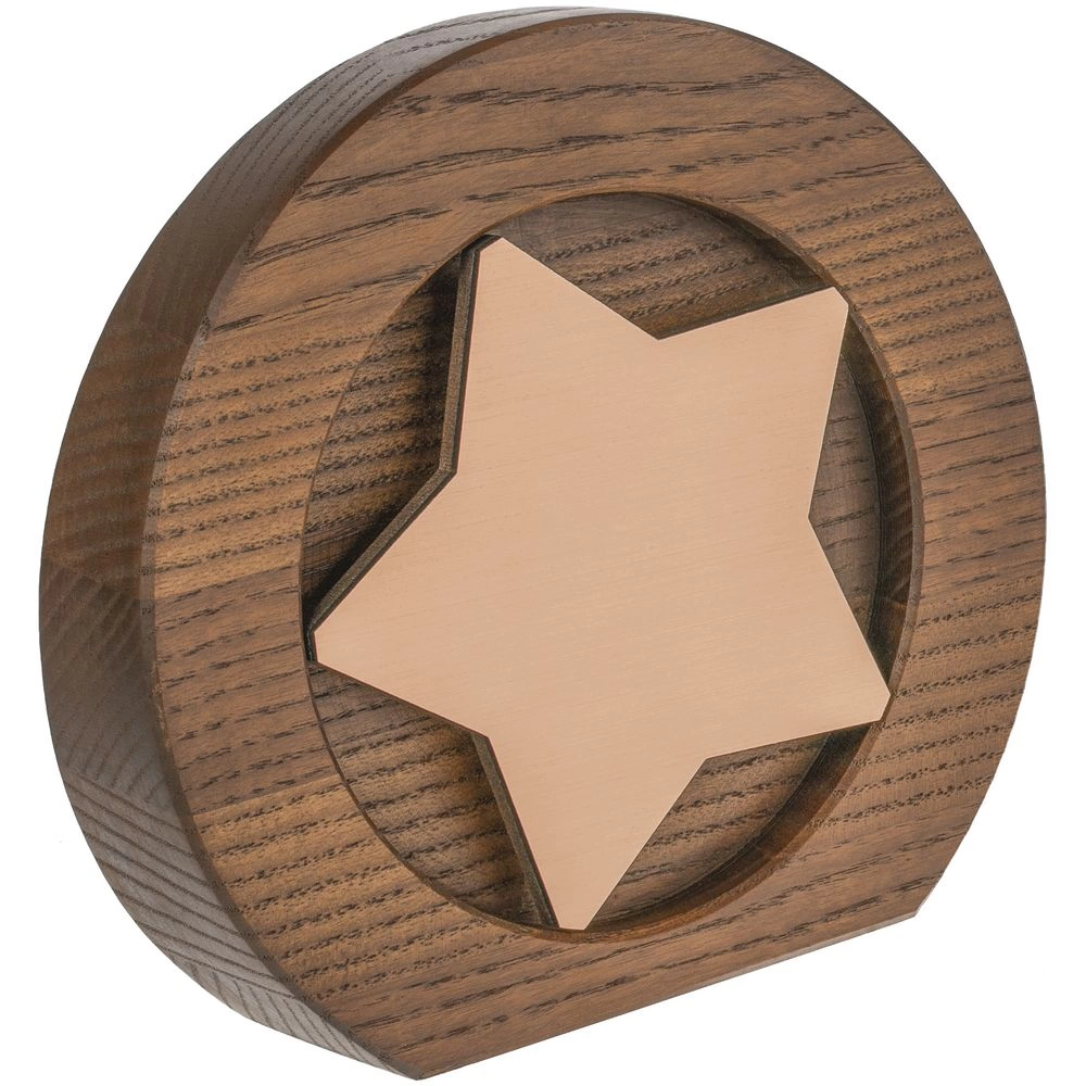 Стелла звезда