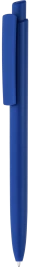 Ручка POLO COLOR Синяя 1303.01