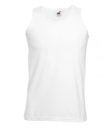 Майки FOTL Athletic Vest