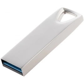 Флешка In Style, USB 3.0, 64 Гб