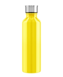 Термобутылка Bollon STAR YELLOW 500ml