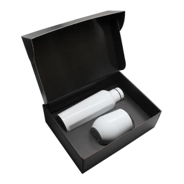 Набор Edge Box C (белый)