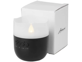 Динамик Candle Light Bluetooth®