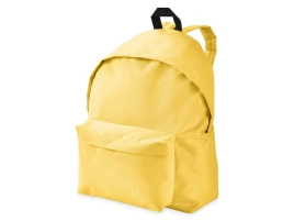 Рюкзак Urban, желтый