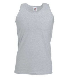 Майки FOTL Athletic Vest