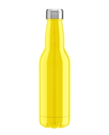 Термобутылка Bollon DRINK YELLOW 500ml