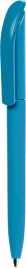 Ручка VIVALDI SOFT COLOR Голубая 1338.12