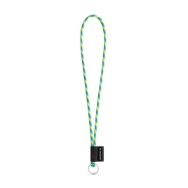 75093. Lanyard Tube Long Set I. Стандартные модели