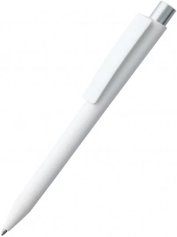 Ручка шариковая Galle, белая