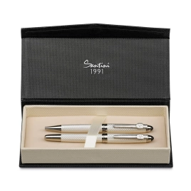 12313. Набор шариковых ручек