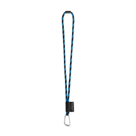 75089. Lanyard Tube Long Set II. Стандартные модели