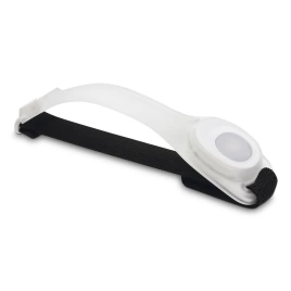 11065. Браслет