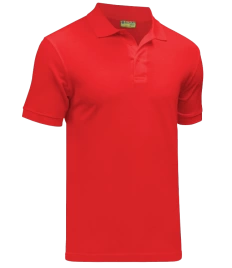 Рубашки-поло REDFORT Seawave