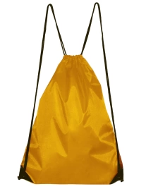 Рюкзак Р50, жёлтый