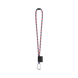 75089. Lanyard Tube Long Set II. Стандартные модели