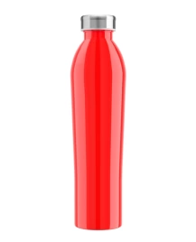 Термобутылка Bollon DROP RED 600ml