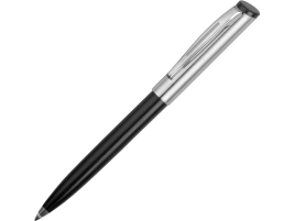Ручка шариковая Карнеги, черный