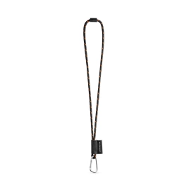 75091. Lanyard Nautic Long Set. Стандартные модели