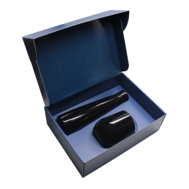 Набор New Box C (черный)