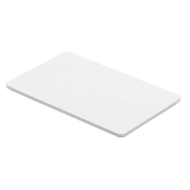 Карта RFID