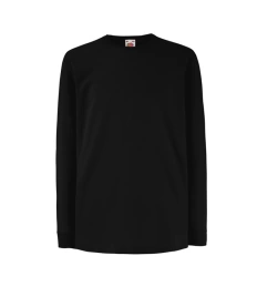 Детские футболки FOTL Valueweight T long sleeve дл. рукав