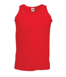 Майки FOTL Athletic Vest