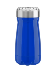 Термокружка Bollon BUBBLE BLUE 350ml