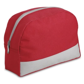 72400. Несессер