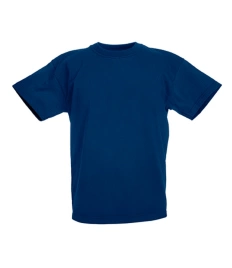 Детские футболки FOTL Valueweight T