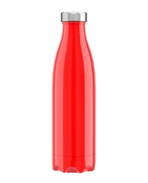 Термобутылка Bollon SOFT RED 500ml