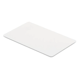 Карта RFID