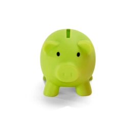 Копилка PIGGY