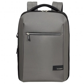 Рюкзак для ноутбука Litepoint M, серый