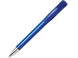 Ручка шариковая Celebrity Форд, синяя