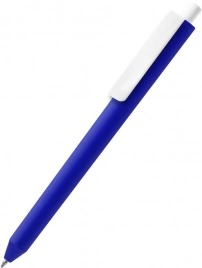 Ручка шариковая Koln, синяя