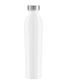 Термобутылка Bollon DROP WHITE 600ml